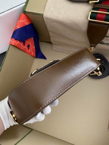 Gucci 1955系列 658574 20.5x14.5x5cm ww3色 (24)